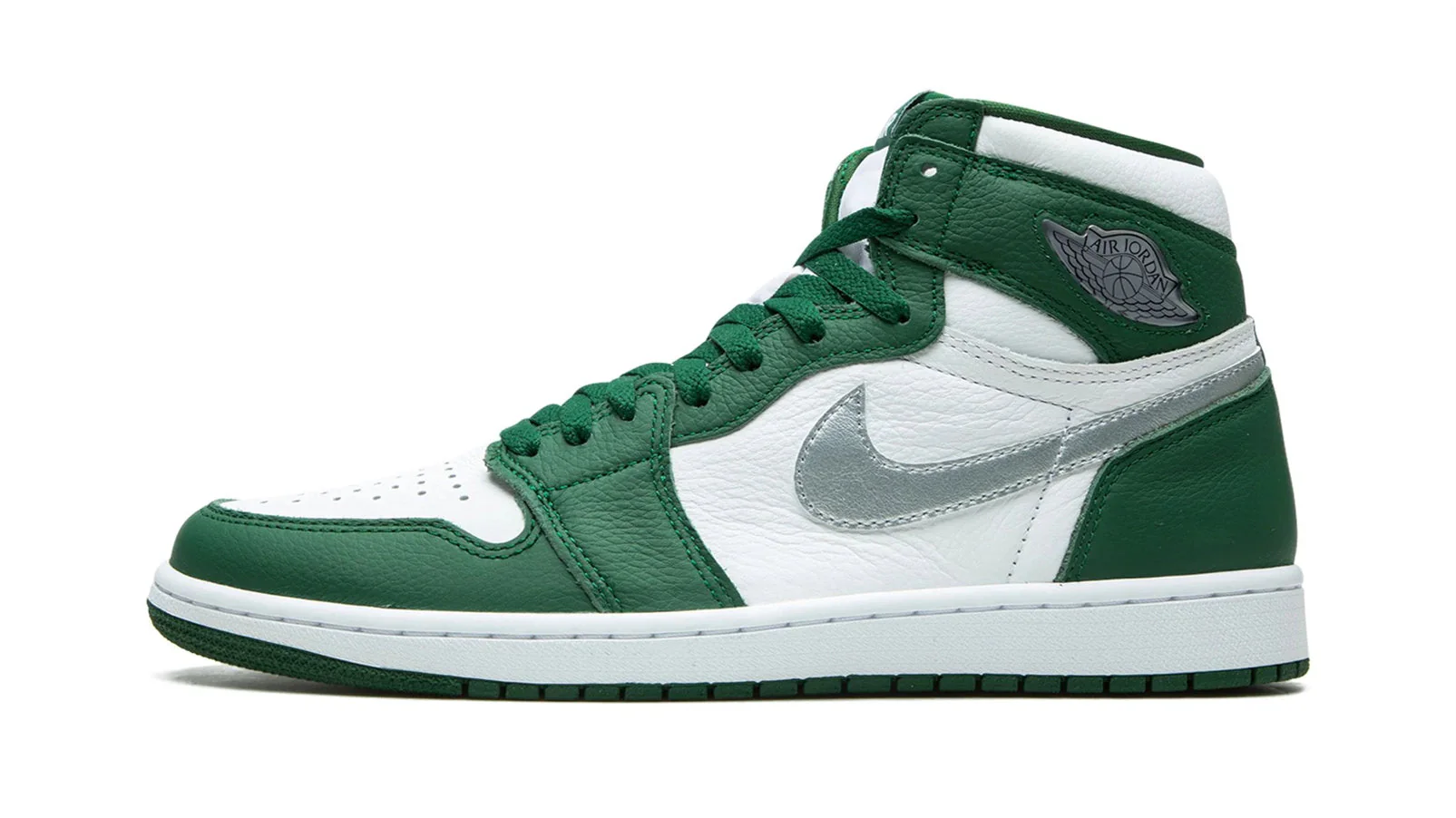 Jordan 1 Retro High OG