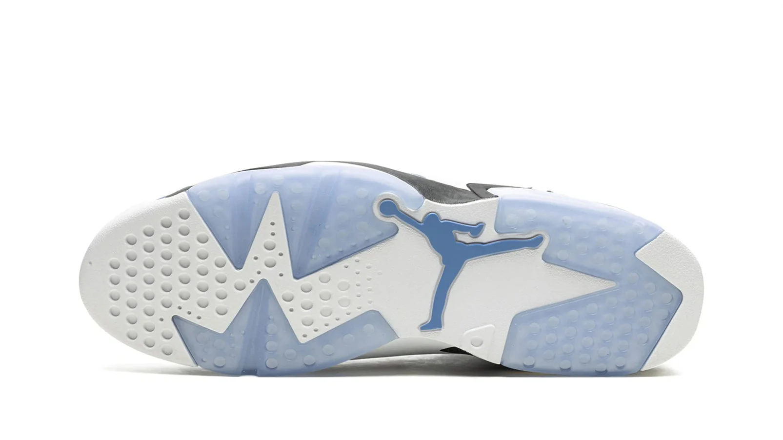 Jordan 6 Retro