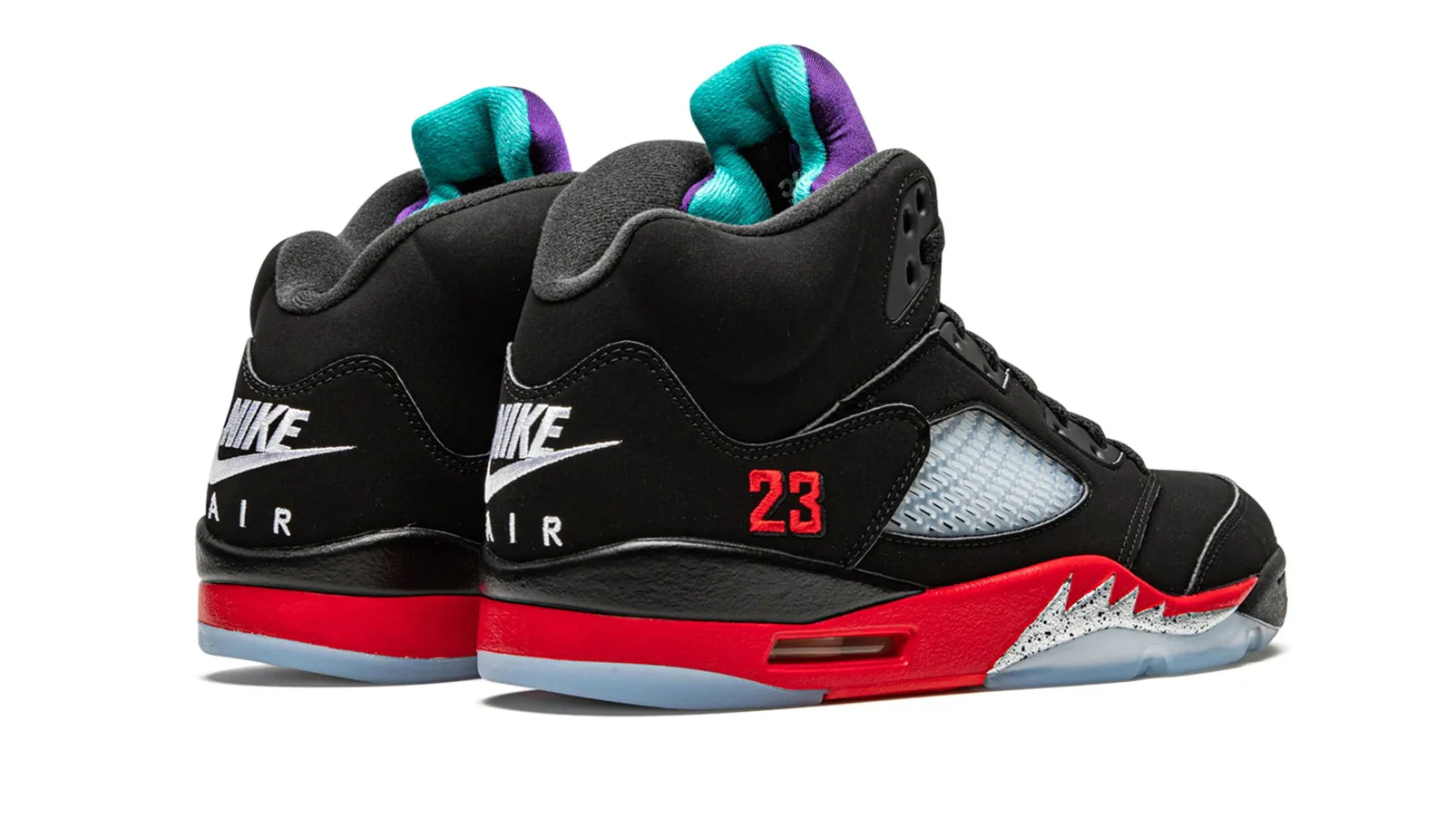 Jordan 5 Retro