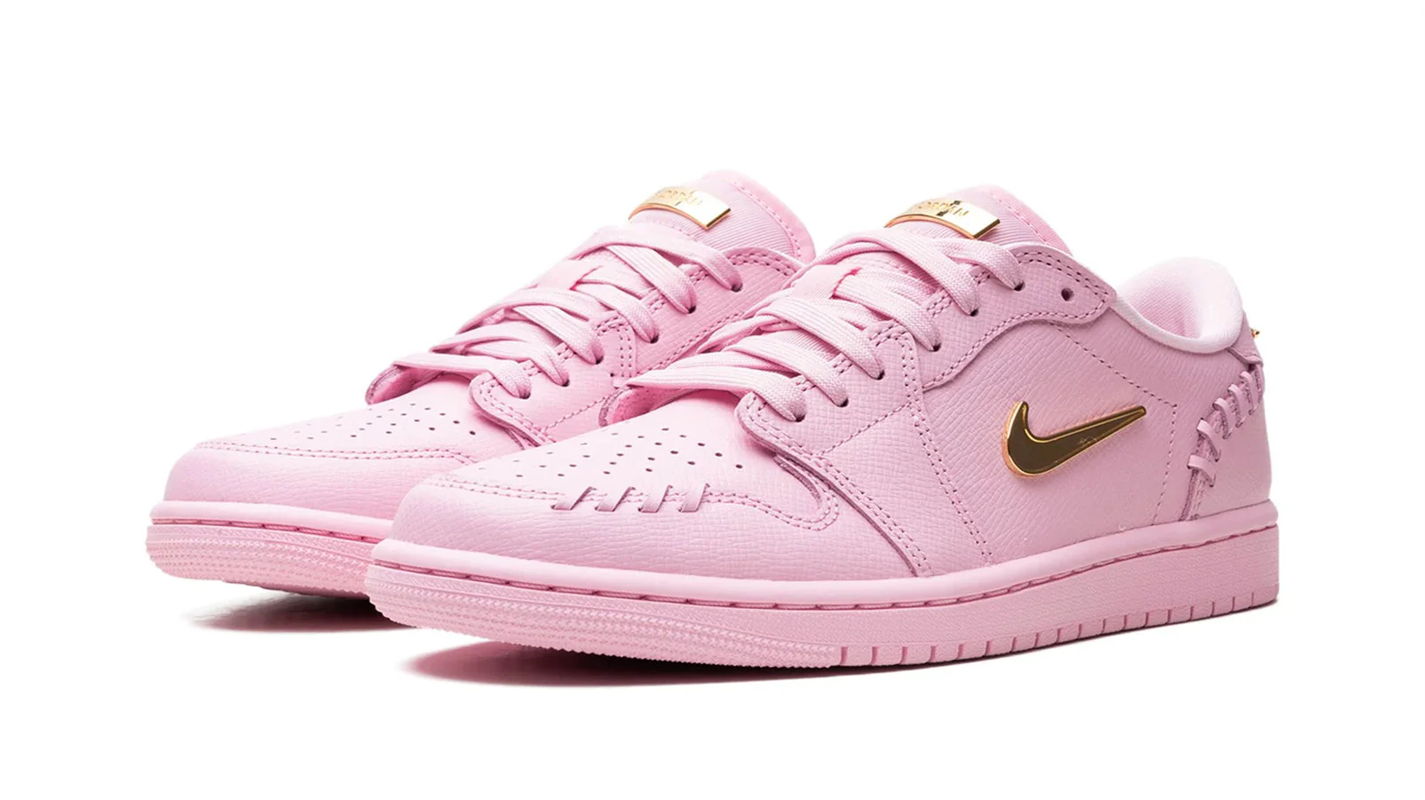 Jordan 1 LOW WMNS