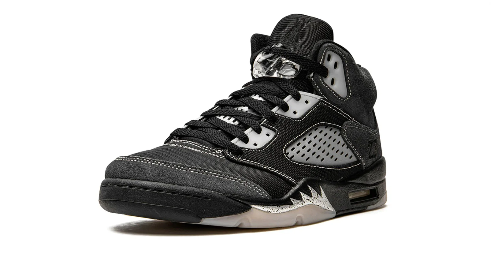 Jordan 5 Retro