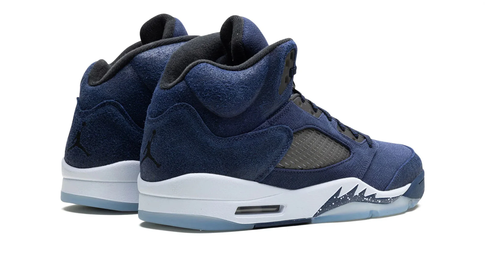 Jordan 5
