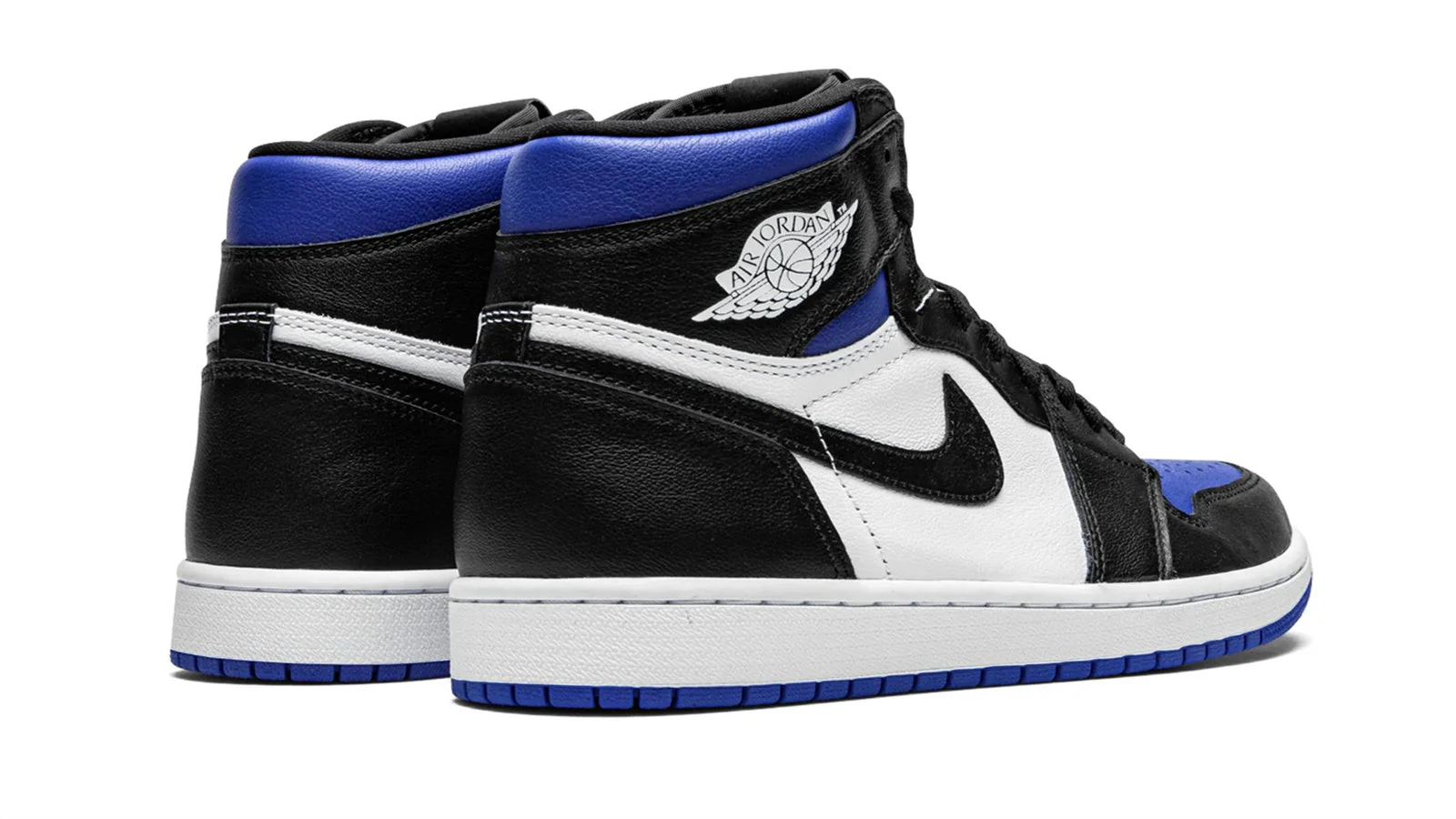 Jordan 1 Retro High OG