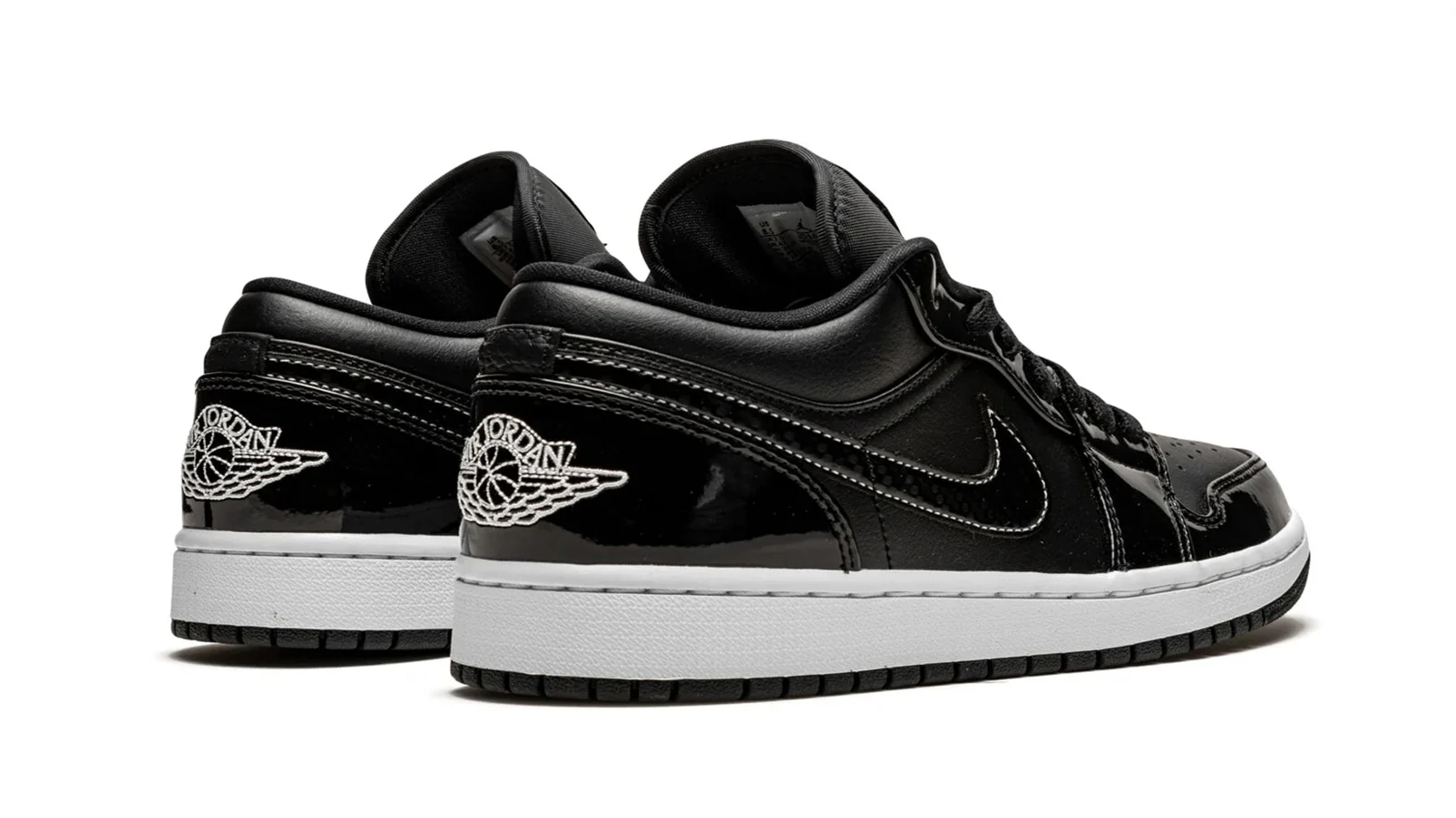 Jordan 1 Low SE ASW