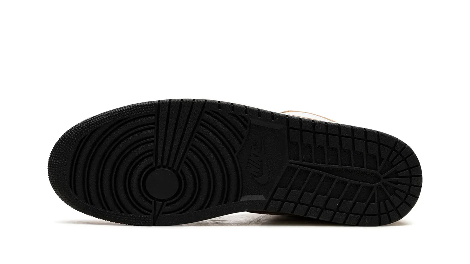 Jordan 1 Low SE