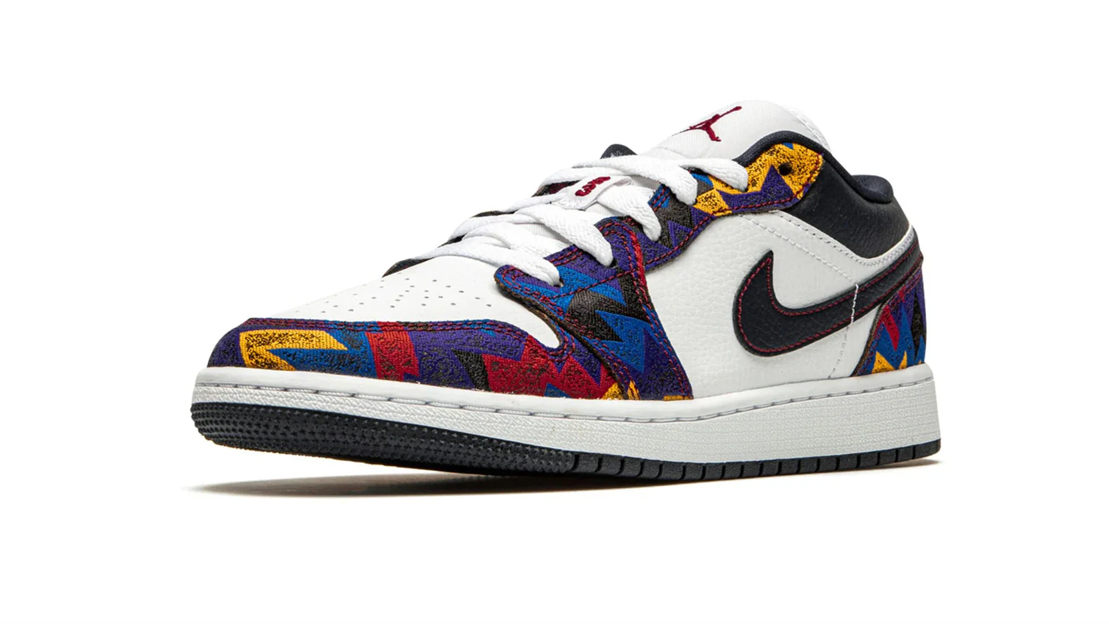 Jordan 1 Low SE