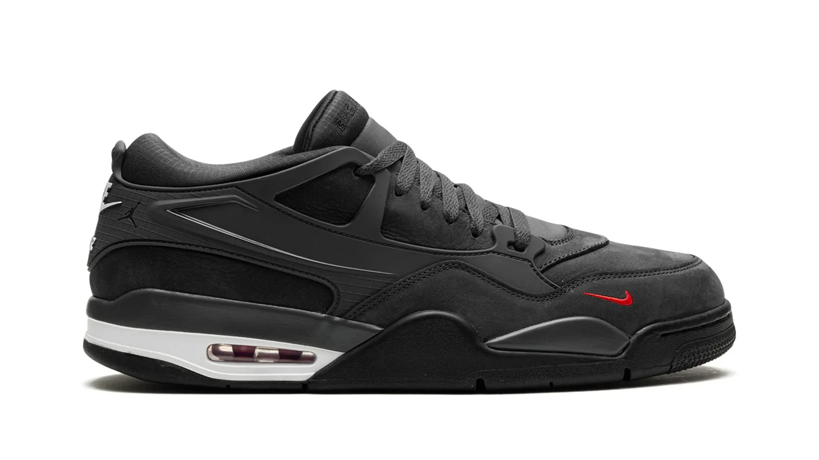 Jordan 4 RM