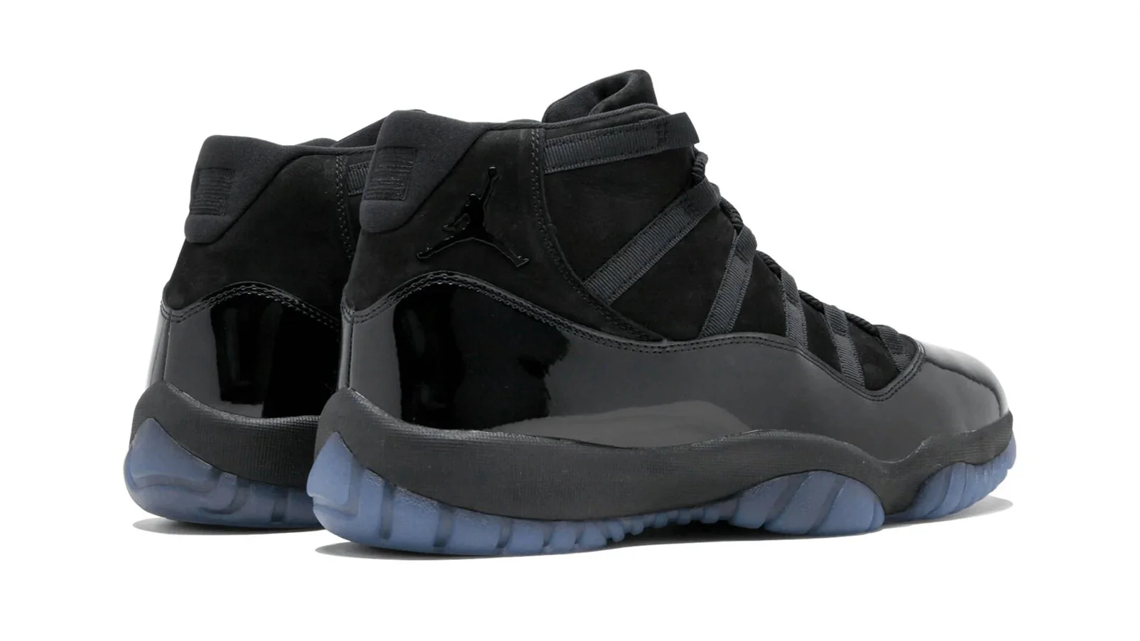 Jordan 11 Retro