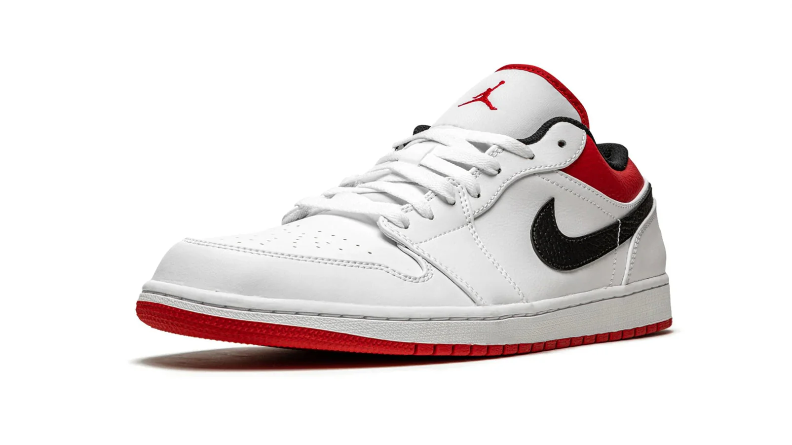 Jordan 1 Low