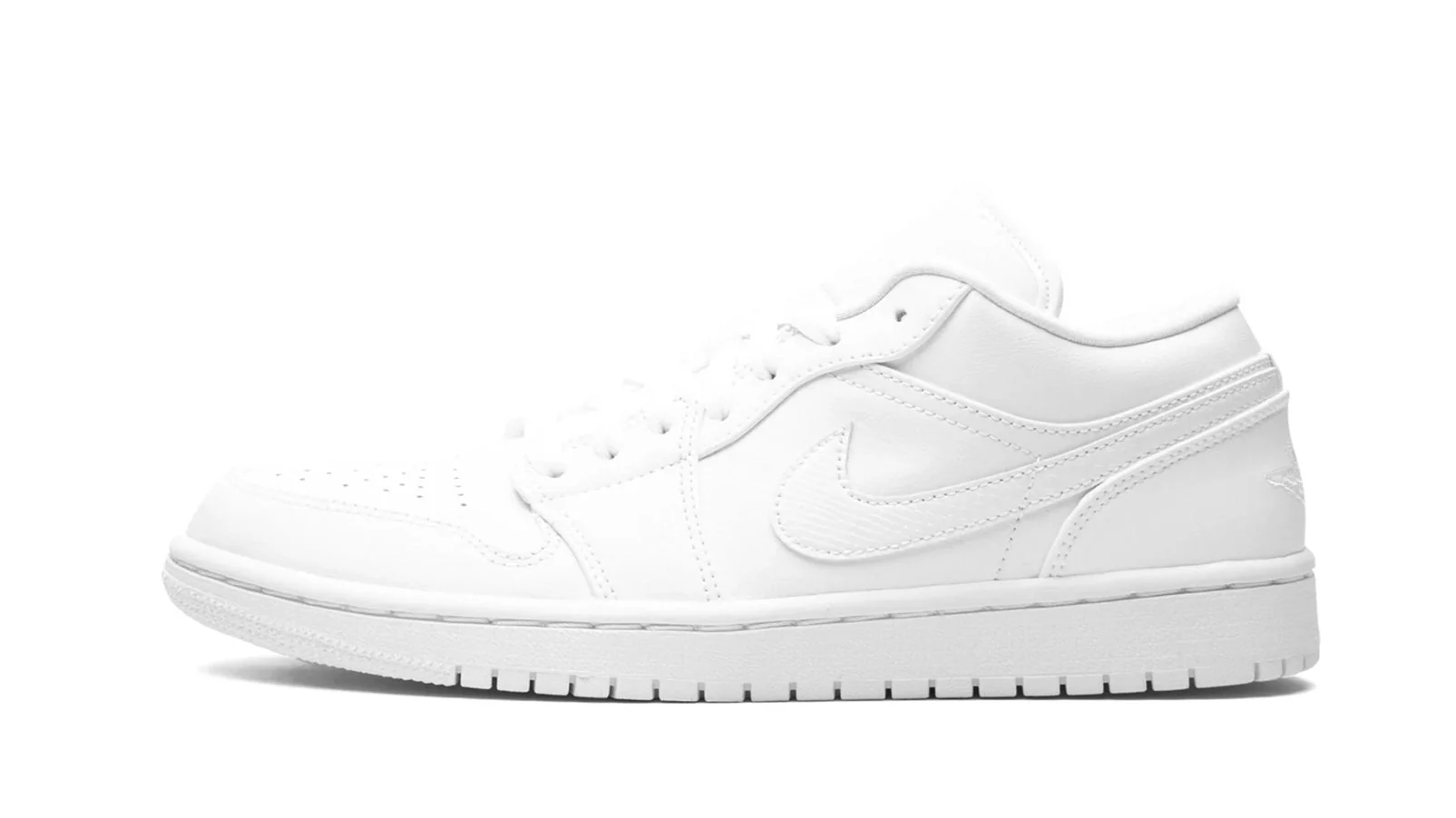 Jordan 1 LO WMNS