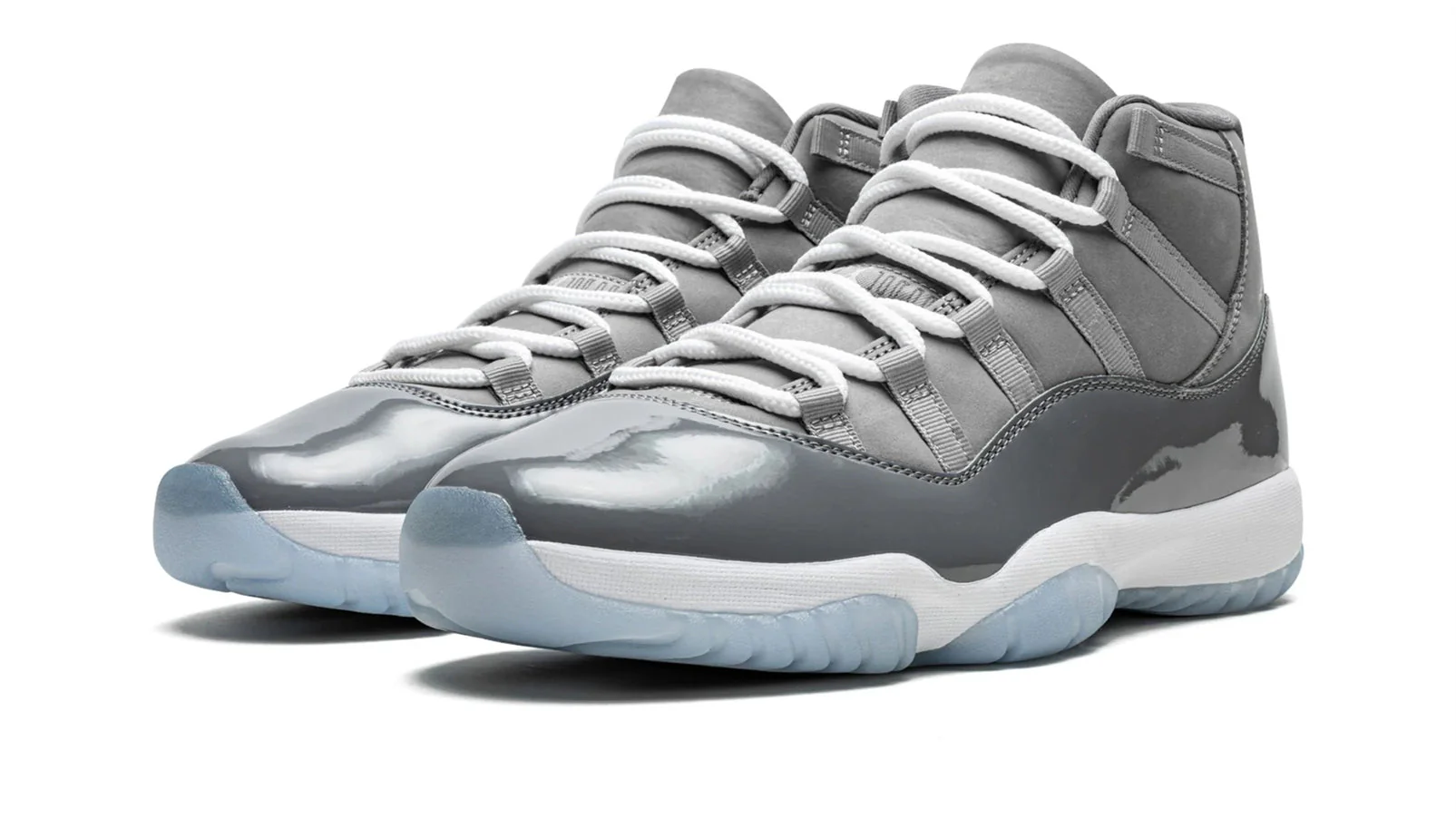 Jordan 11 Retro