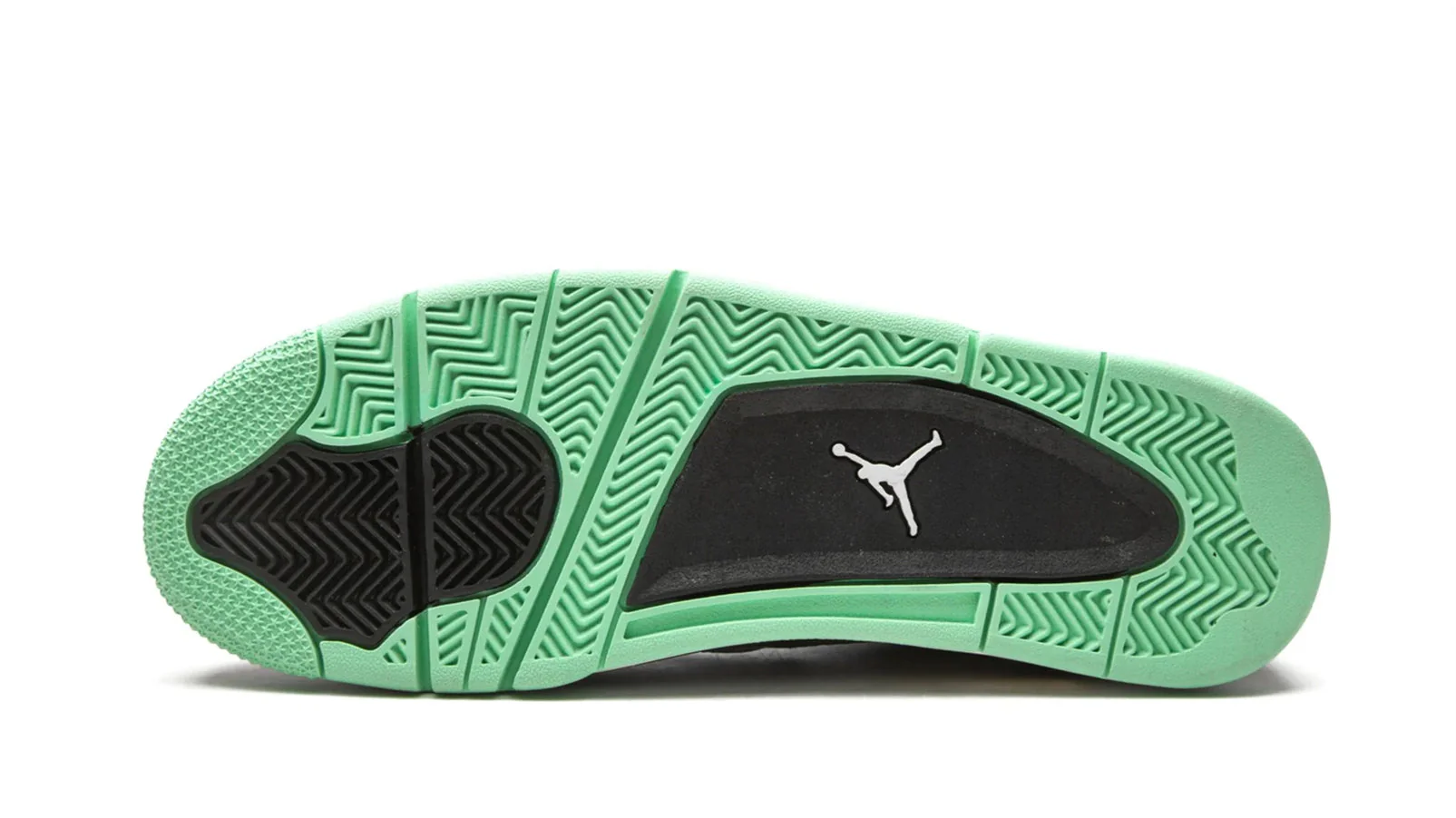 Jordan 4 Retro