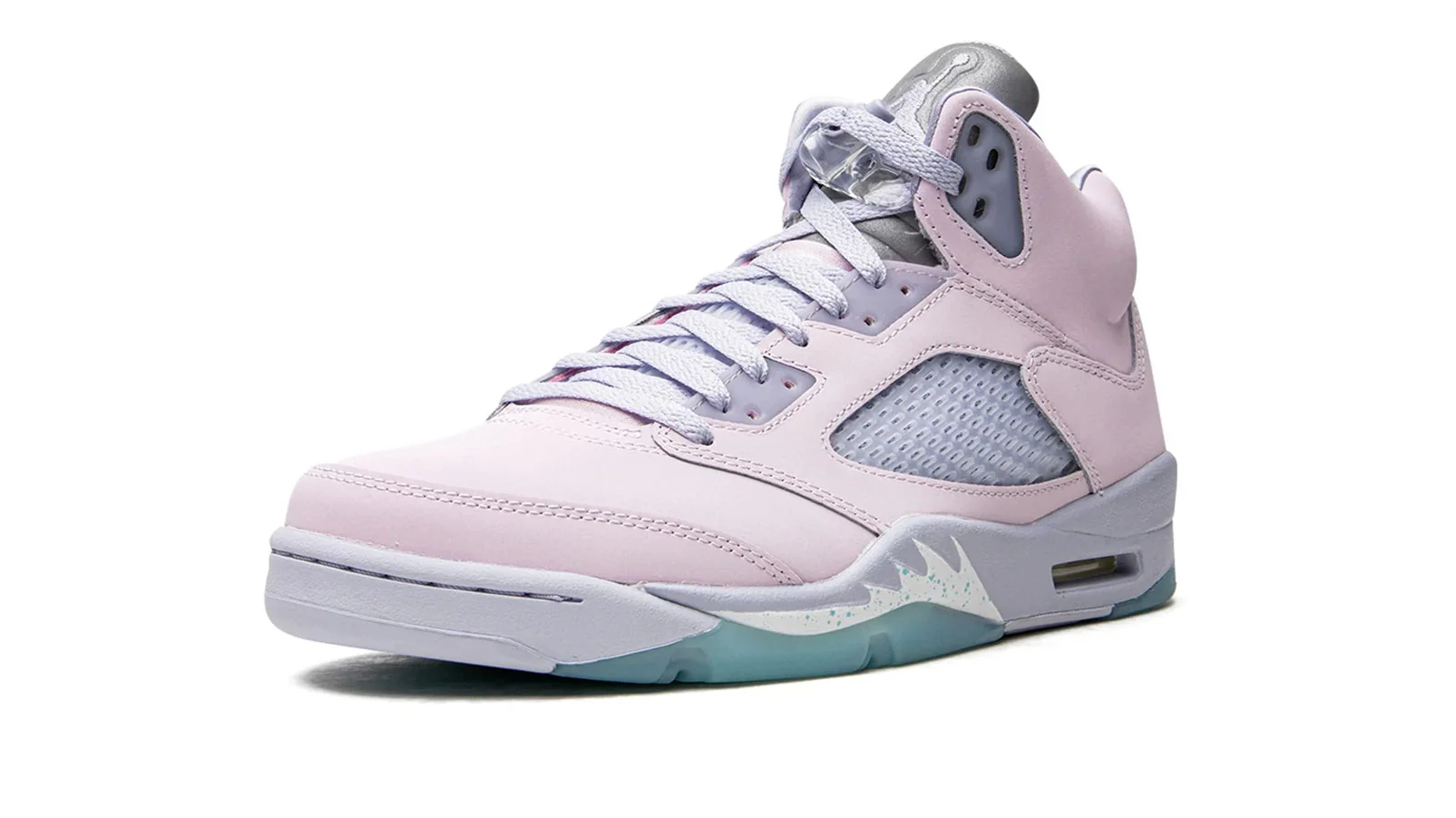 Jordan 5 Retro