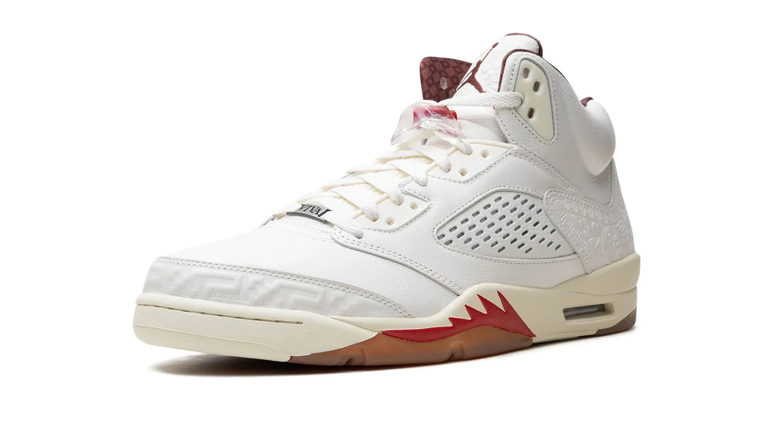 Jordan 5