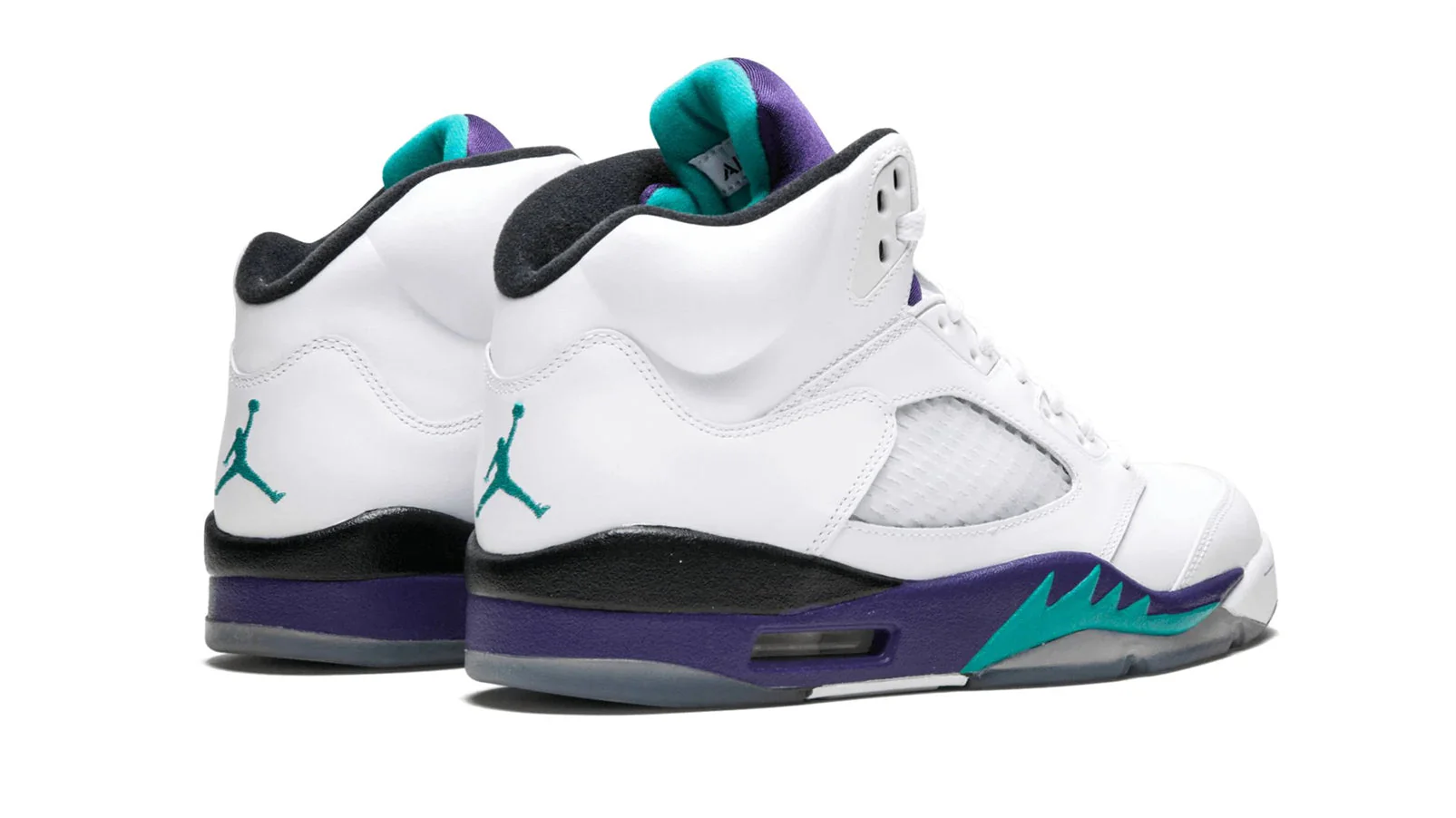 Jordan 5 Retro
