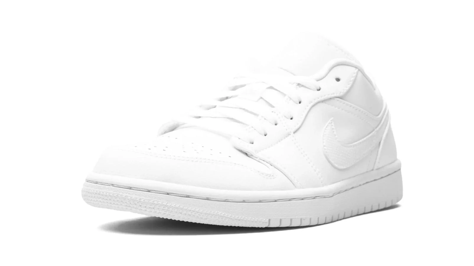 Jordan 1 LO WMNS