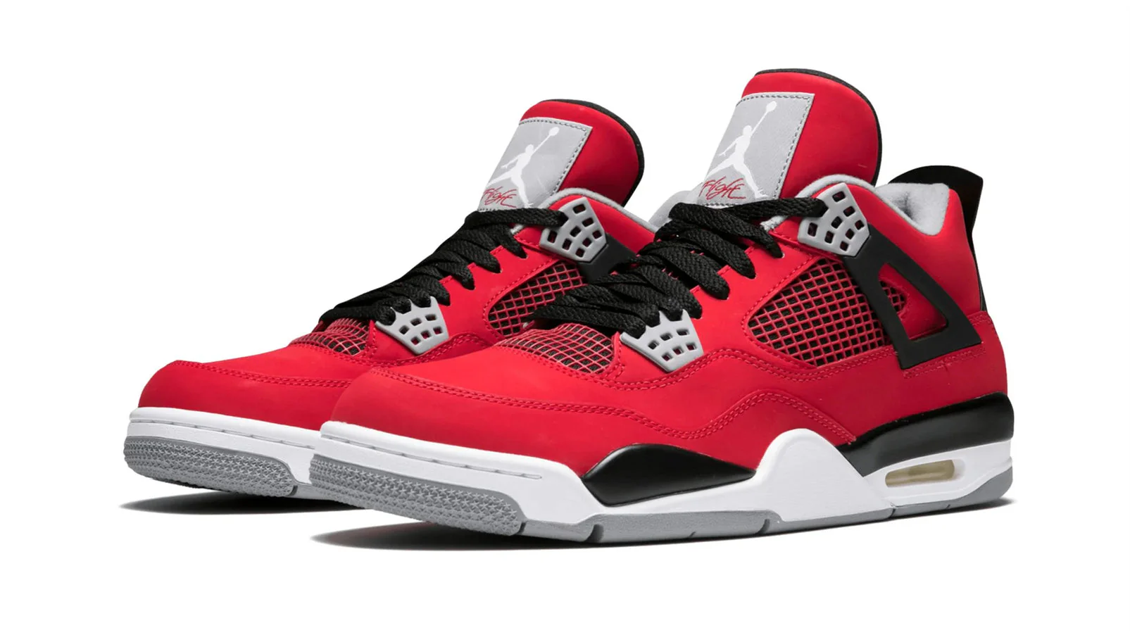 Jordan 4 Retro