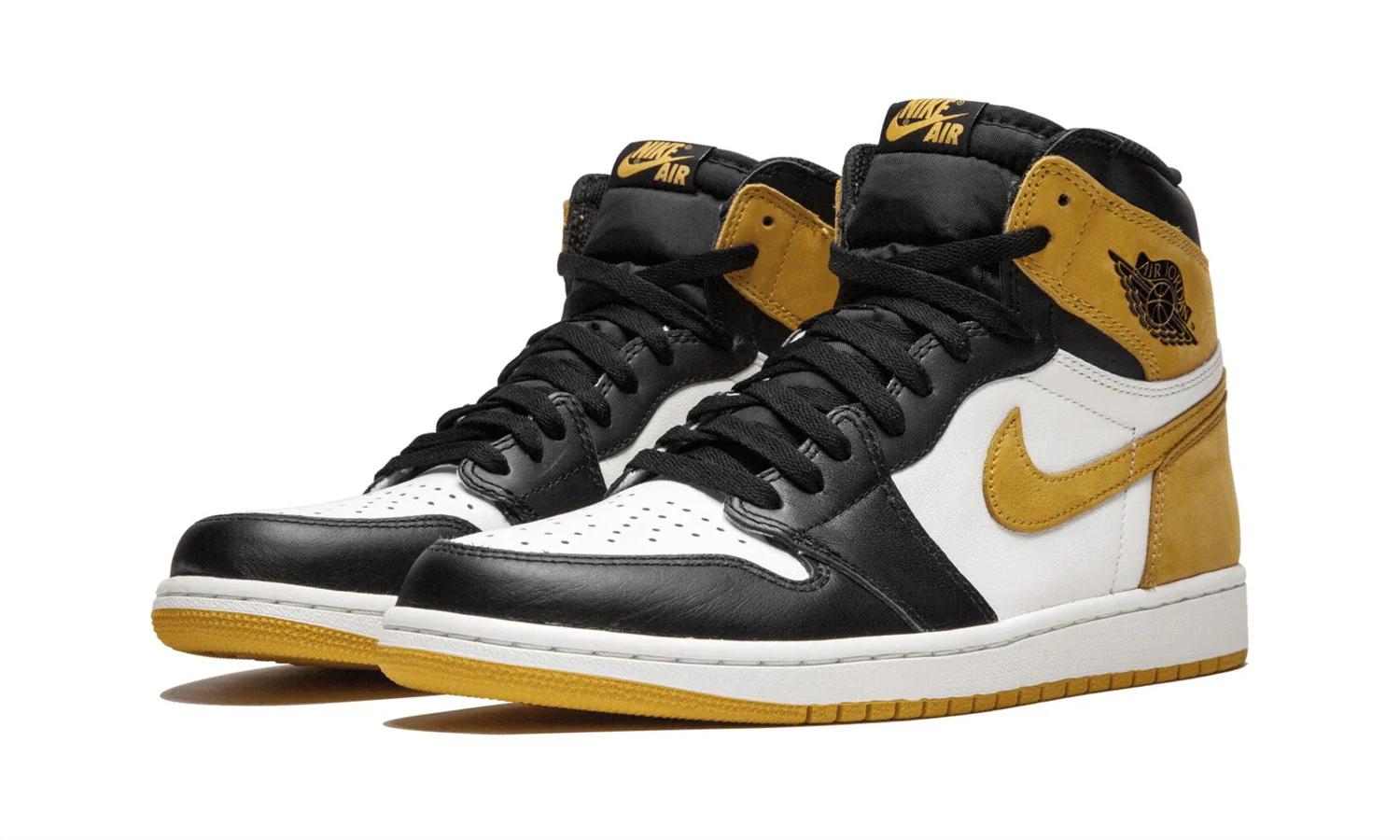 Jordan 1 Retro High OG