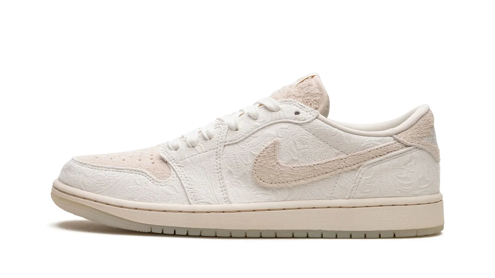 Jordan 1 Low OG