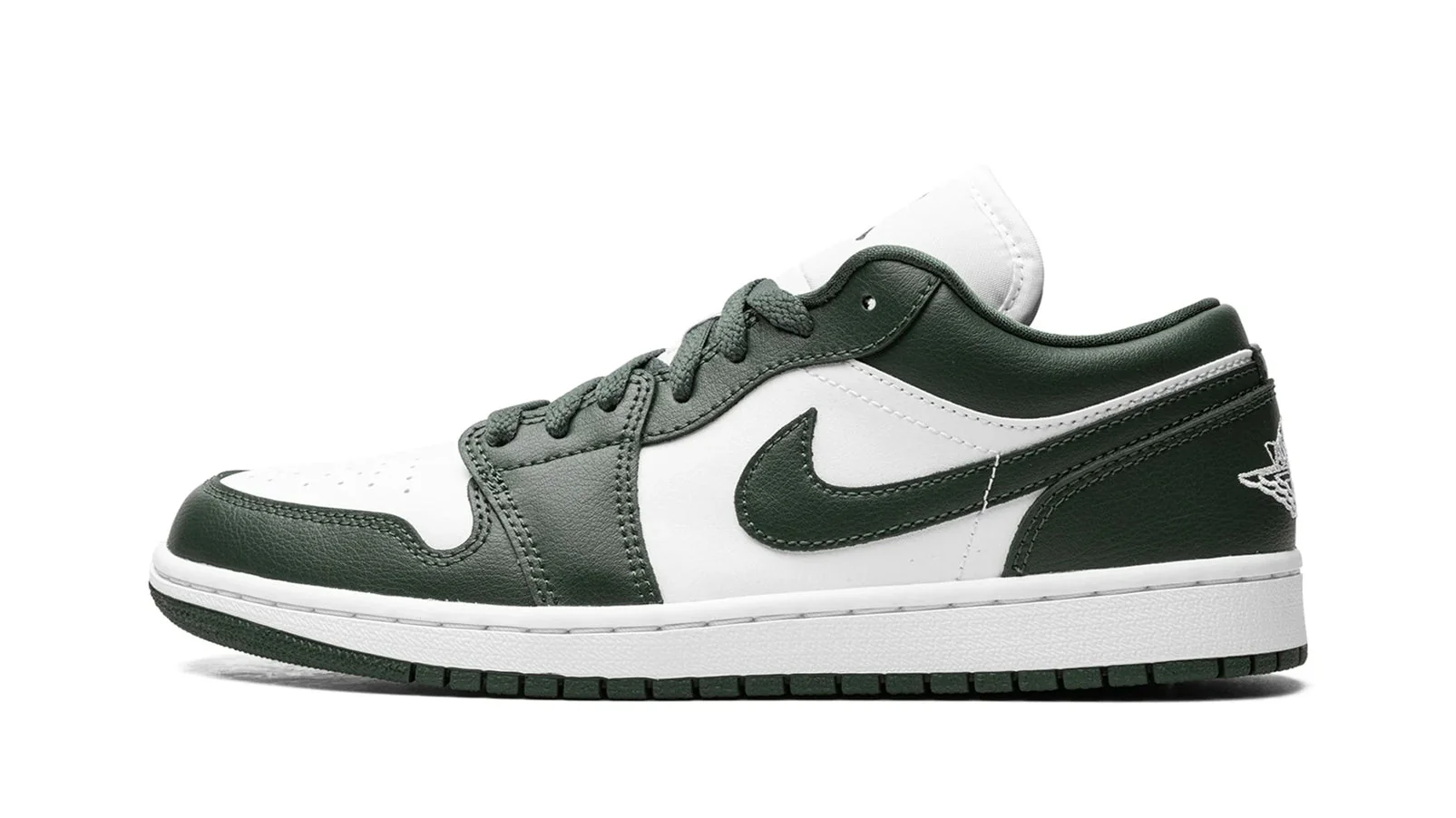 Jordan 1 Low WMNS