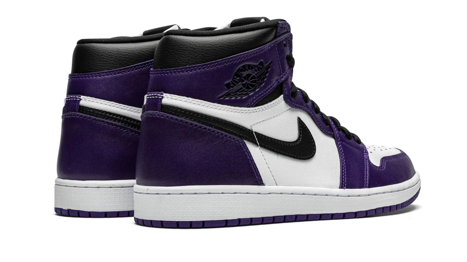 Jordan 1 Retro High OG
