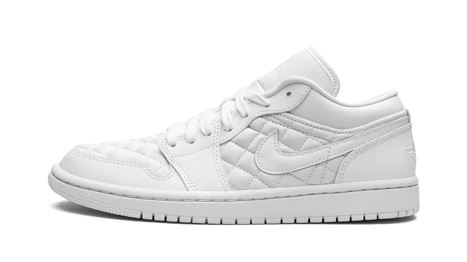 Jordan 1 LO QUILTED WMNS