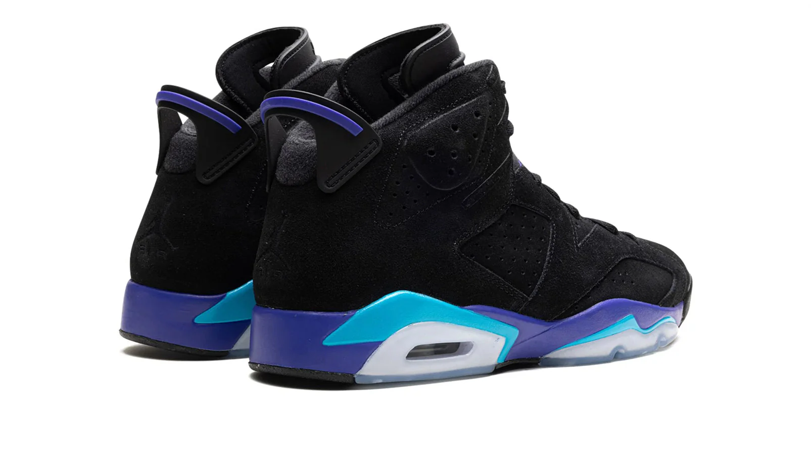 Jordan 6