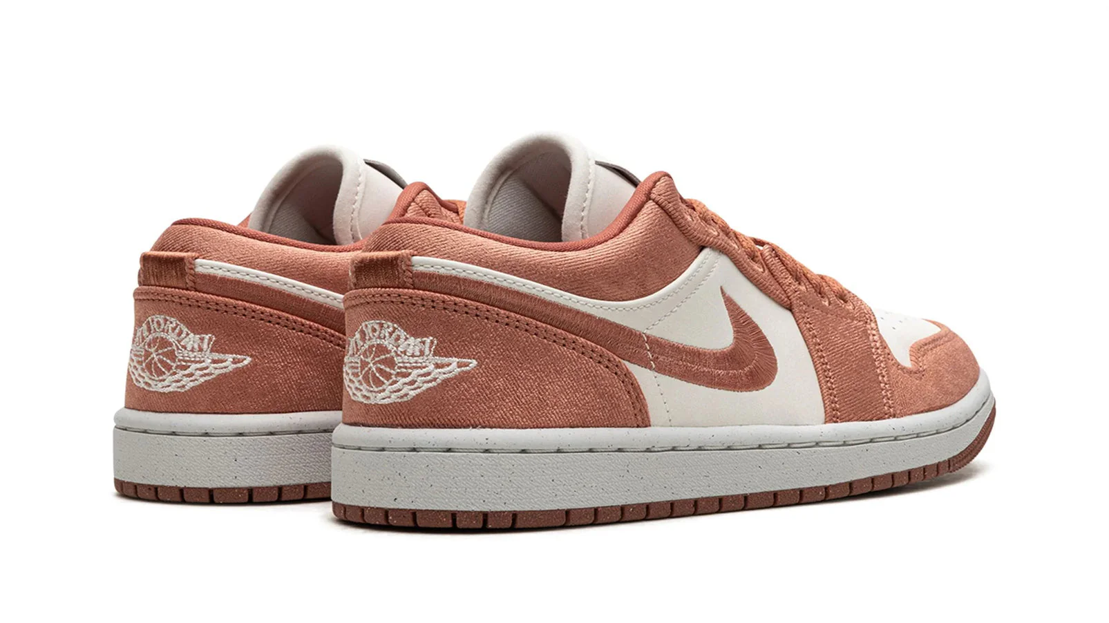 Jordan 1 Low WMNS