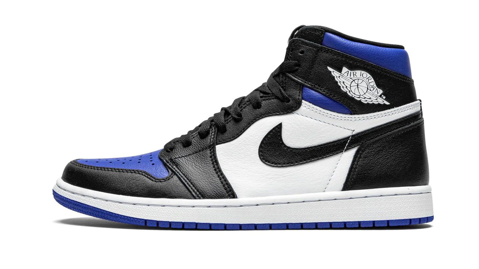 Jordan 1 Retro High OG