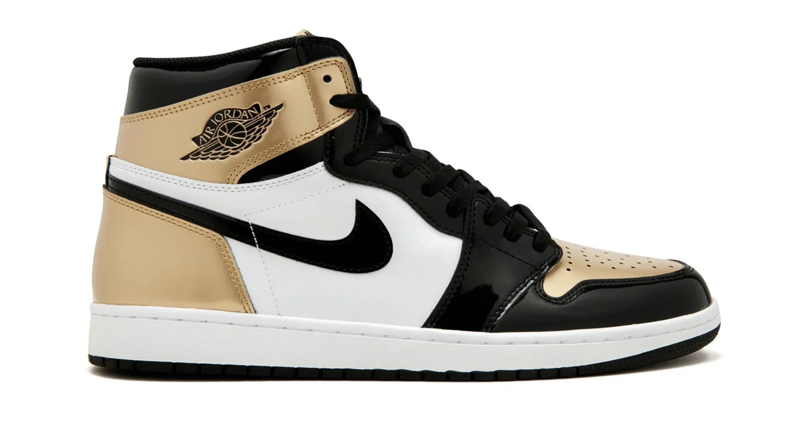 Jordan 1 Retro High OG NRG