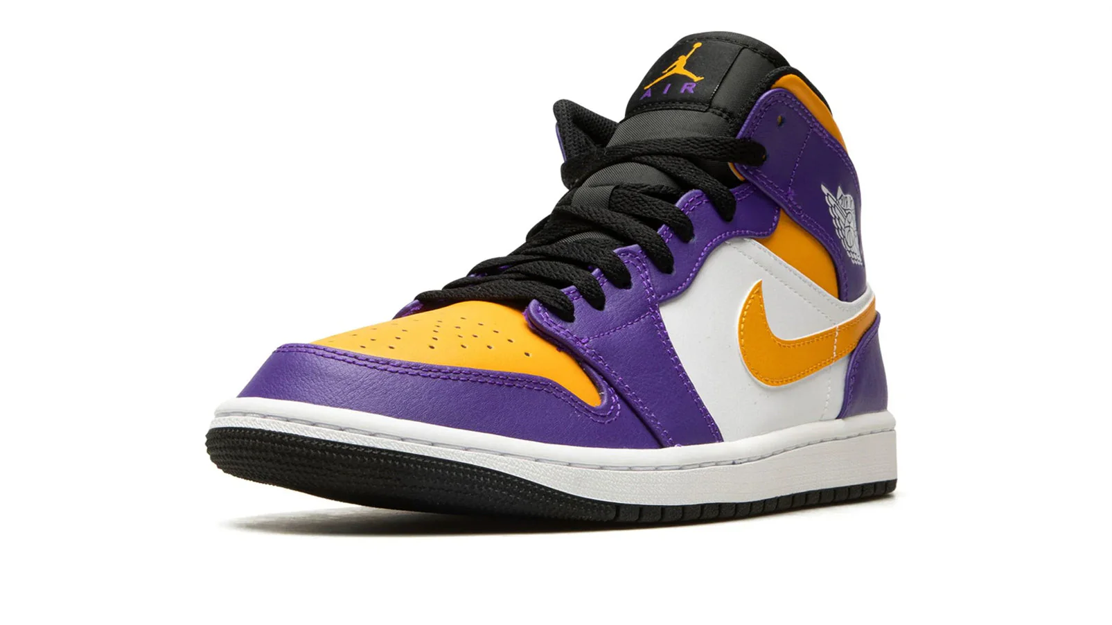 Jordan 1 Hi Flyease
