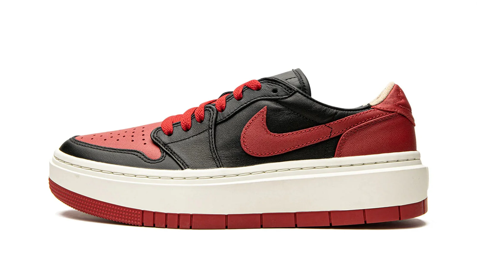 Jordan 1 ELEVATE LO WMNS