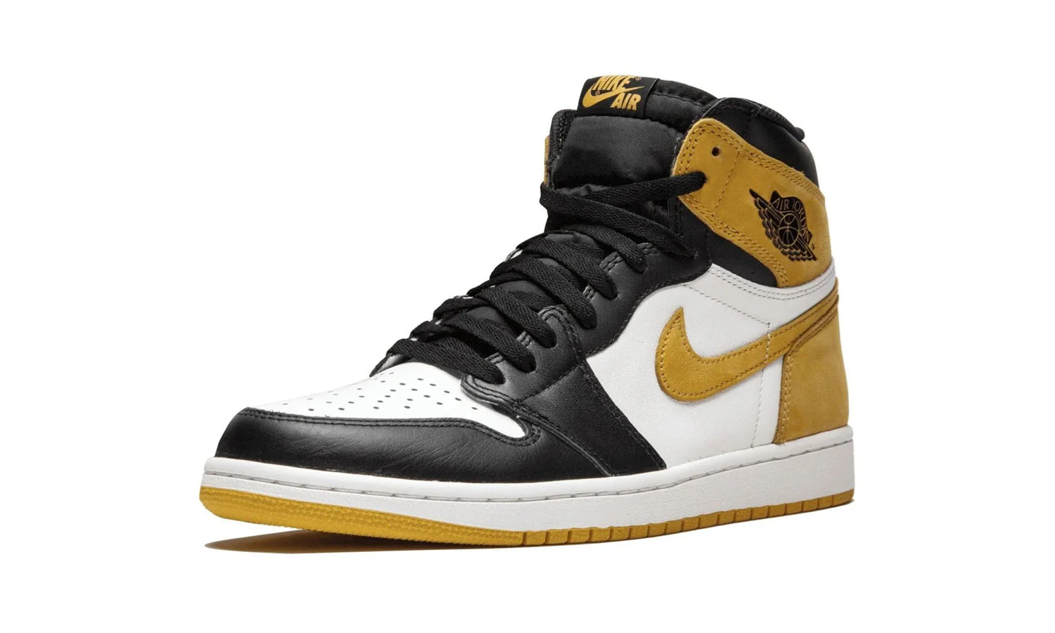 Jordan 1 Retro High OG