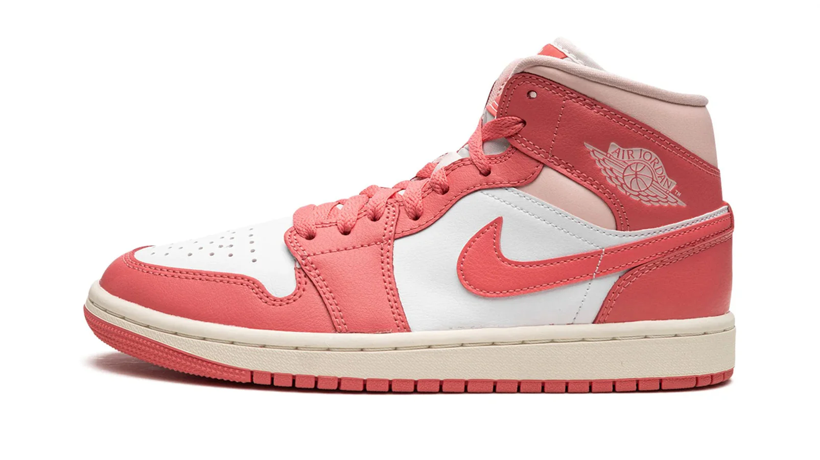 Jordan 1 MID WMNS
