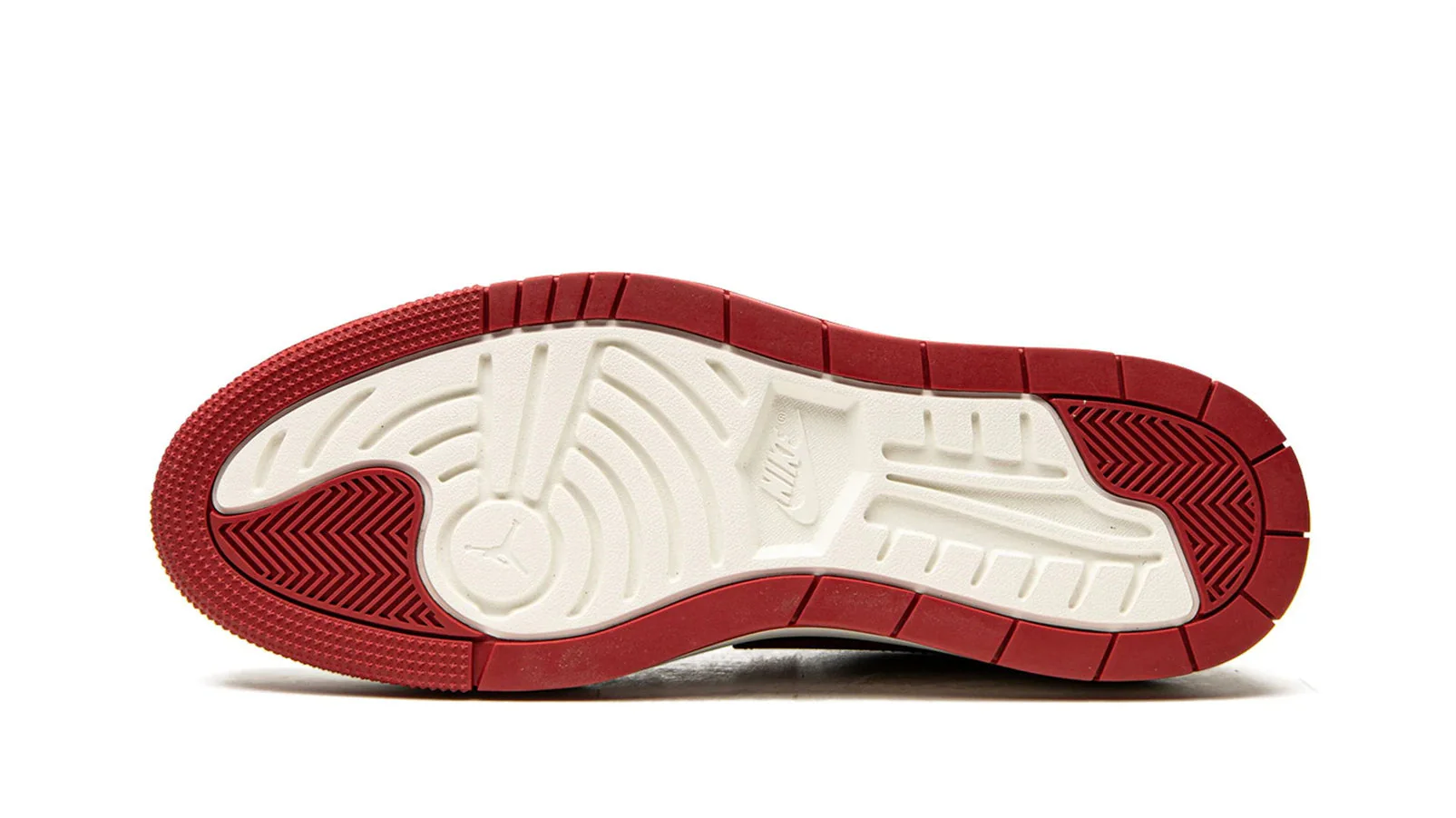 Jordan 1 ELEVATE LO WMNS