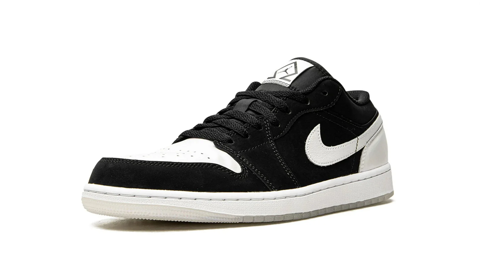 Jordan 1 Low