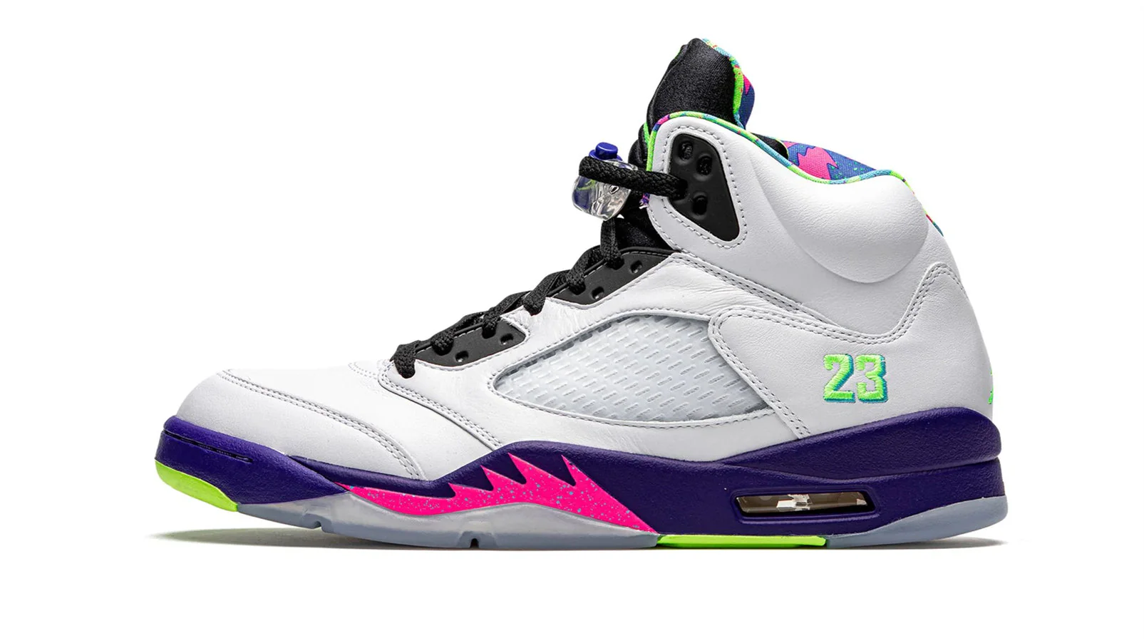 Jordan 5 Retro