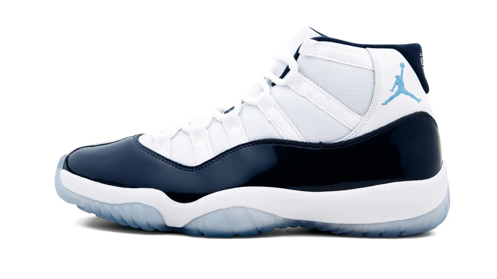 Jordan 11 Retro