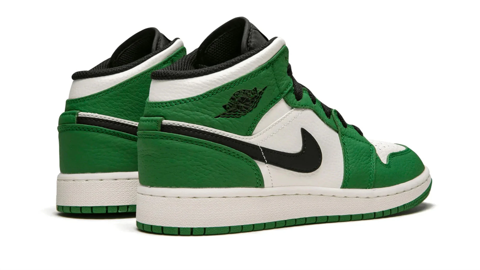 Jordan 1 Mid SE GS