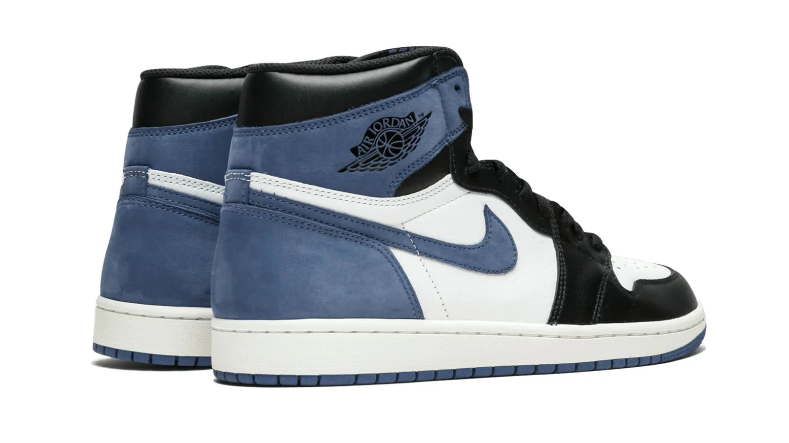Jordan 1 Retro High OG