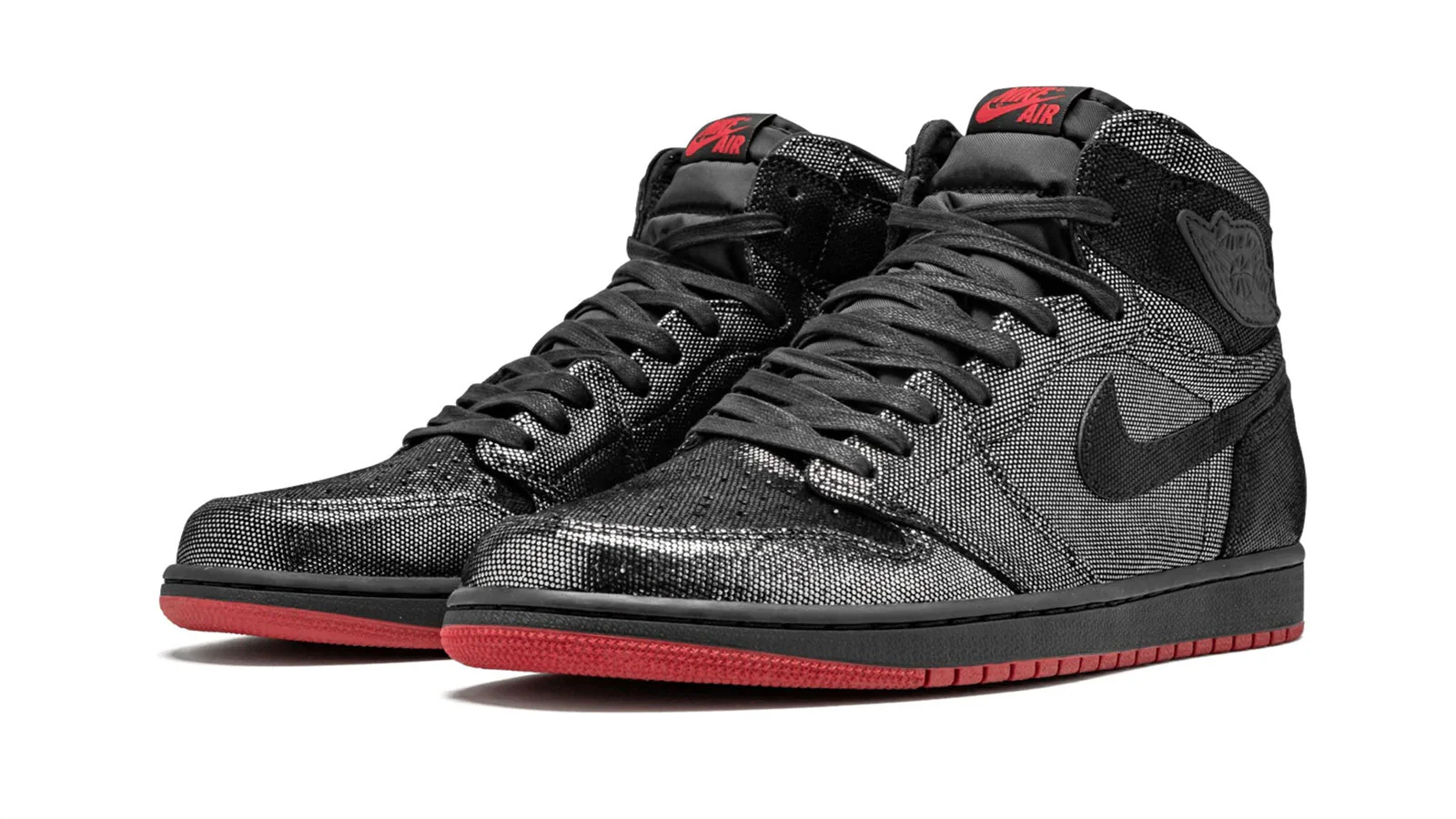 Jordan 1 Retro High