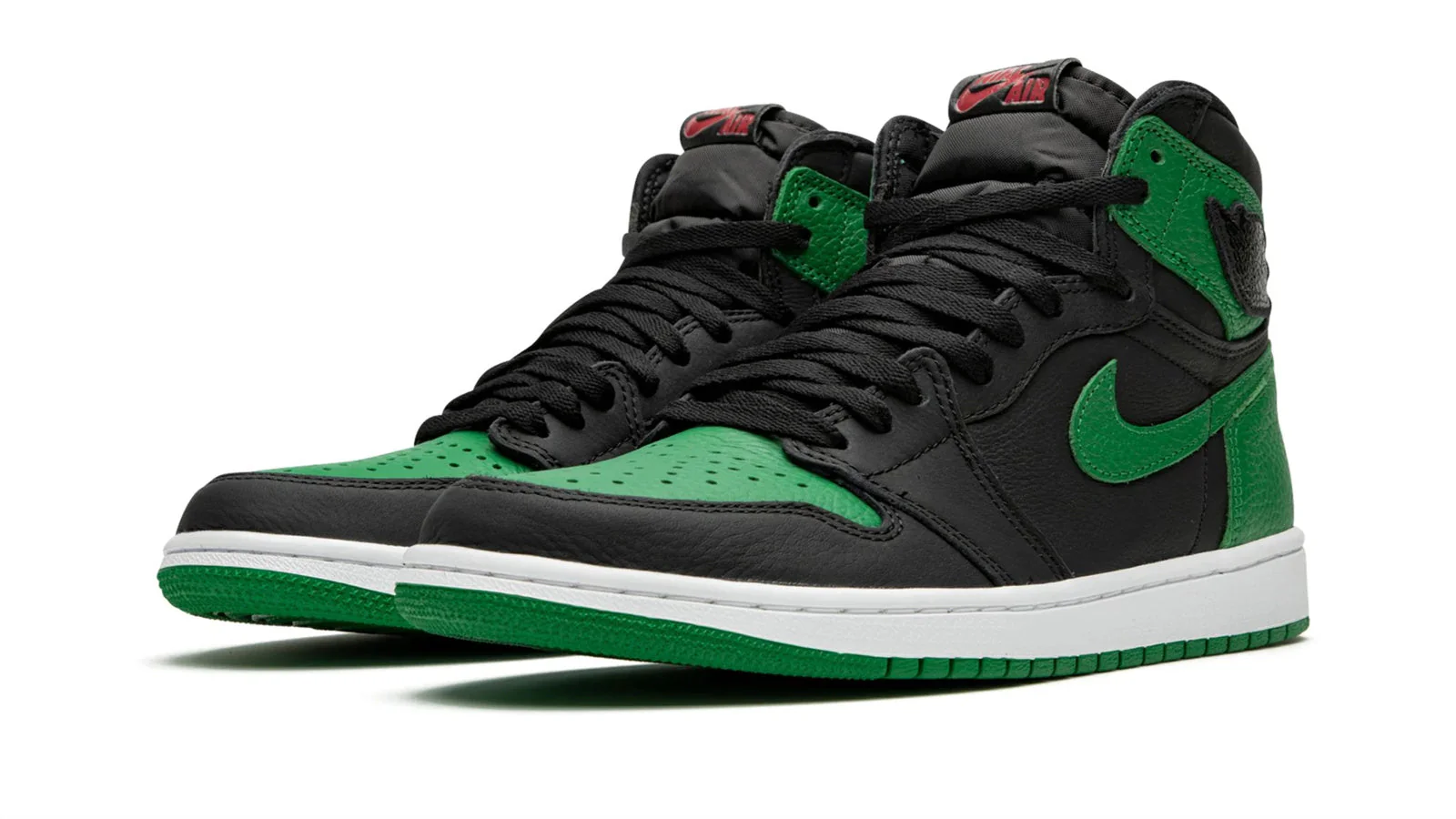 Jordan 1 Retro High