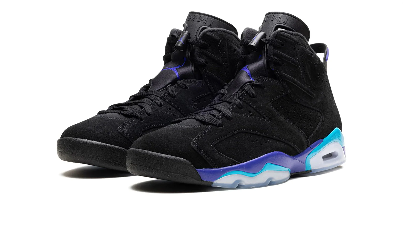 Jordan 6