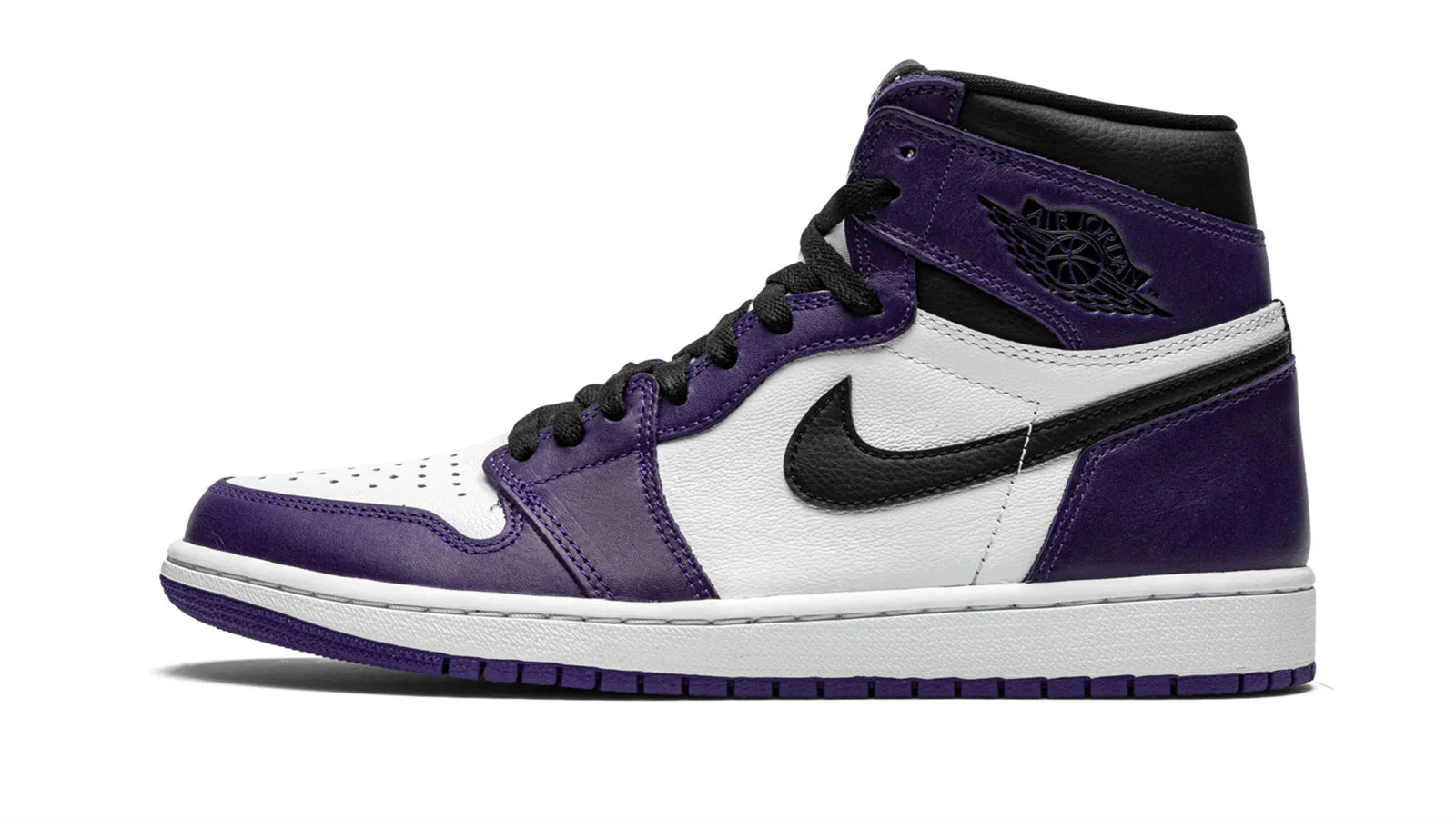 Jordan 1 Retro High OG