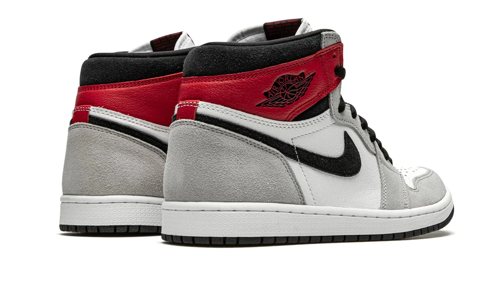 Jordan 1 Retro High OG