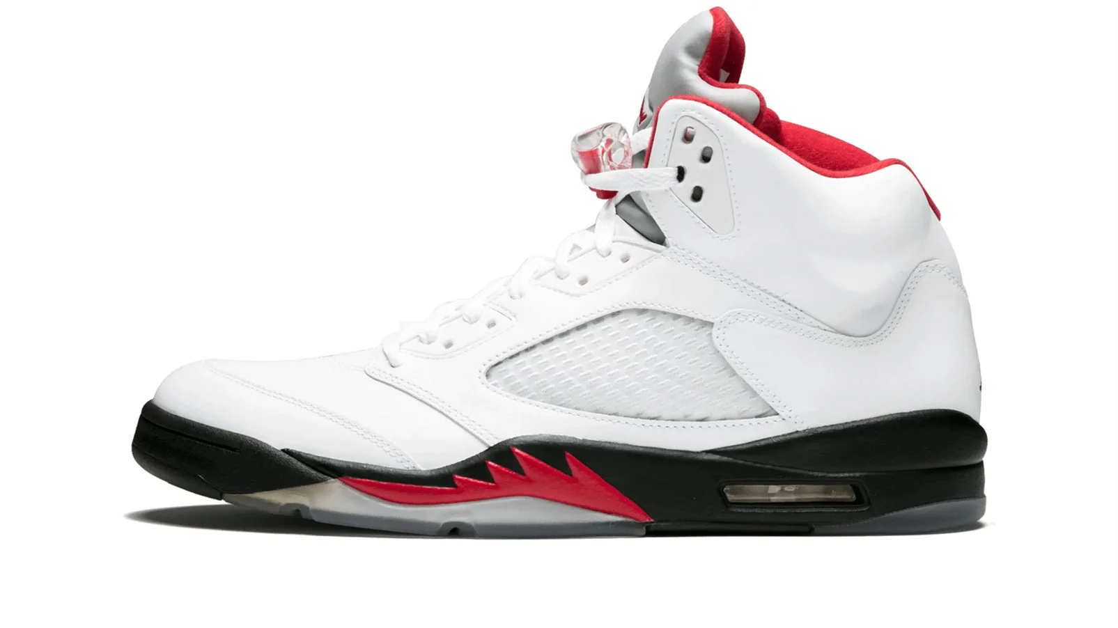 Jordan 5 Retro