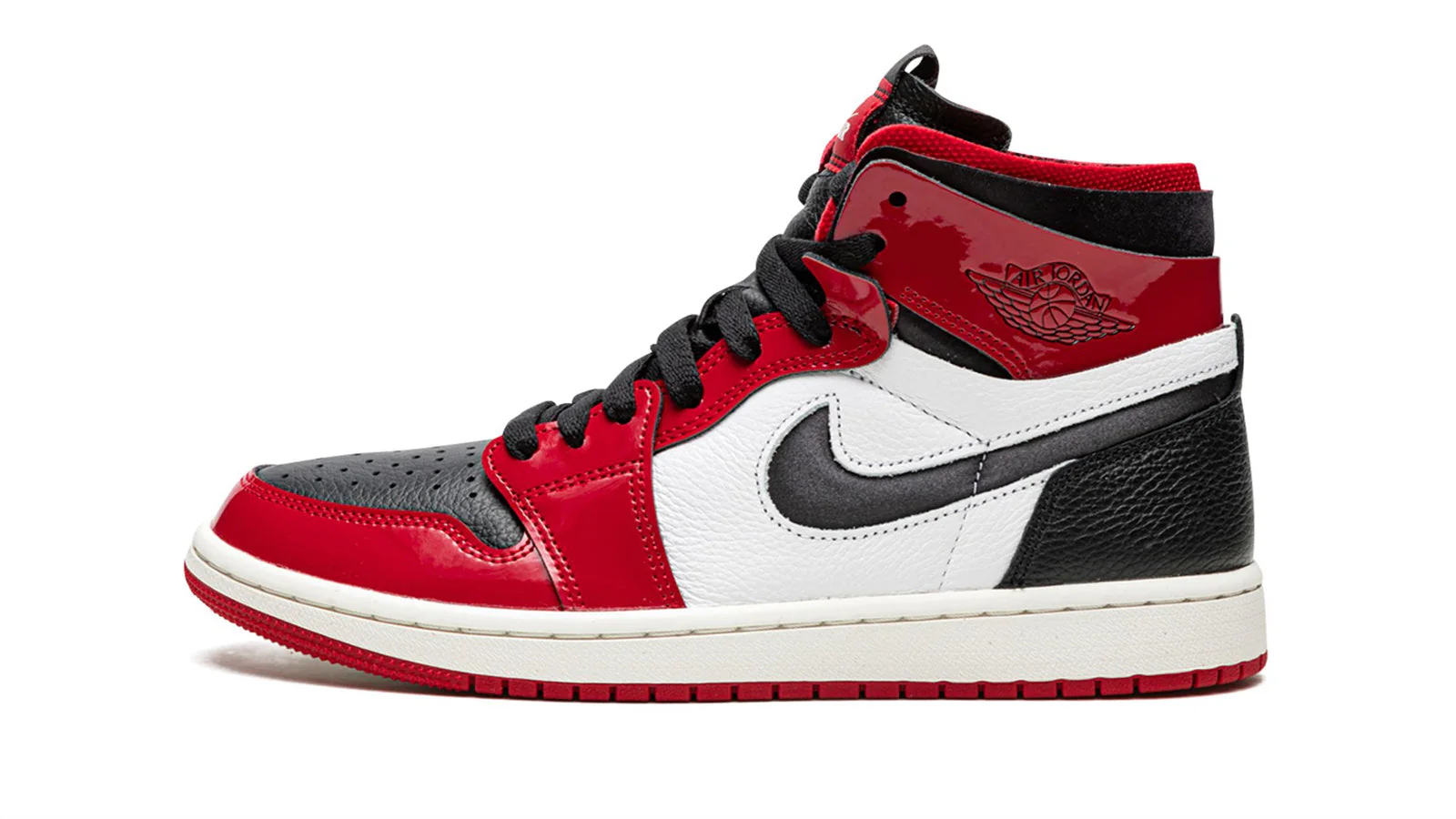 Jordan 1 ZOOM CMFT WMNS