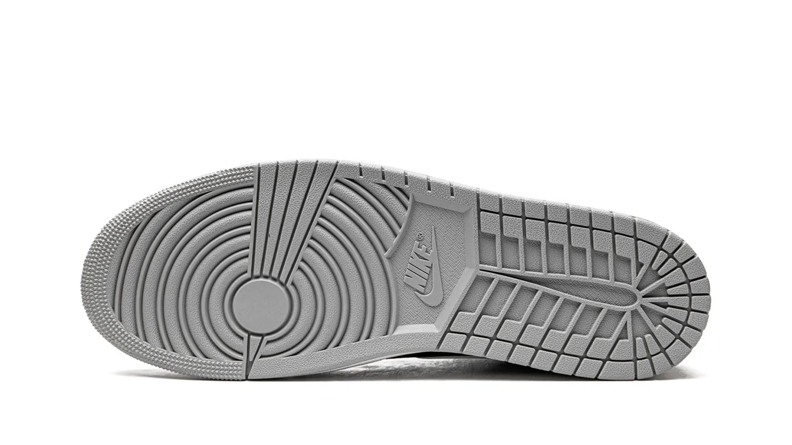 Jordan 1 Mid SE