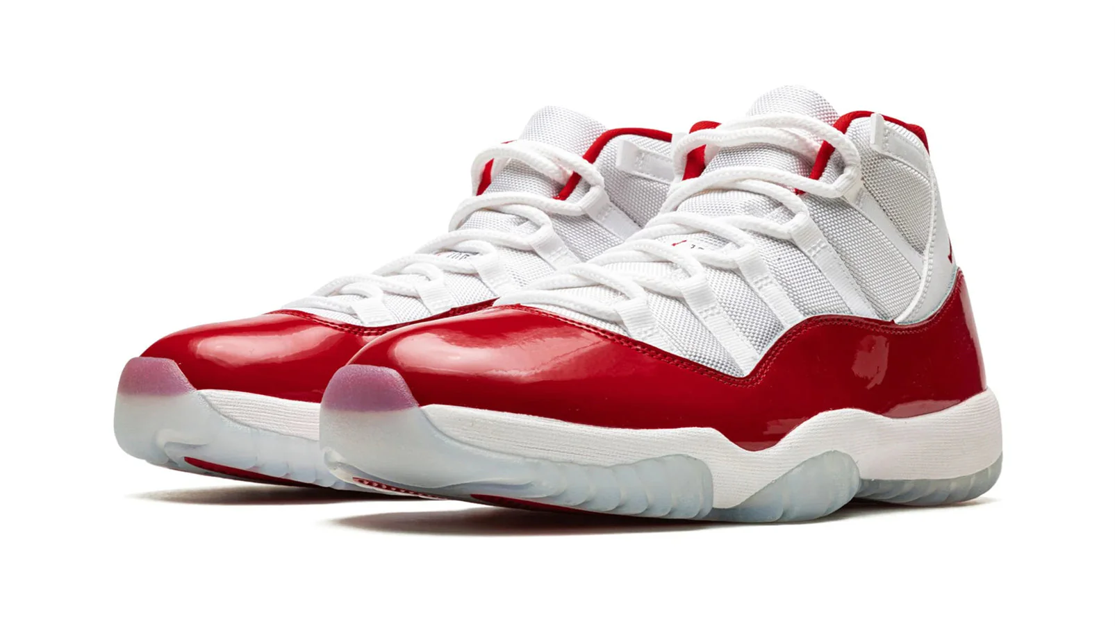 Jordan 11