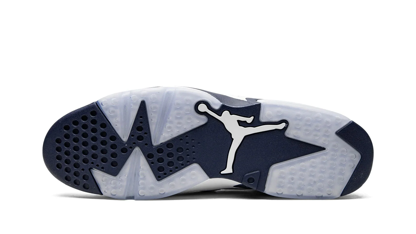 Jordan 6 Retro